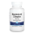 Lake Avenue Nutrition, Magnesium Complex, Magnesium-Komplex, 300 mg, 250 Tablett
