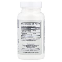 Life Extension, GeroProtect, Autophagy Renew, 30 vegetarische Kapseln