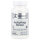 Life Extension, GeroProtect, Autophagy Renew, 30 vegetarische Kapseln