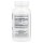 Life Extension, GeroProtect, Autophagy Renew, 30 vegetarische Kapseln