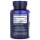 Life Extension, Glycine, 1000mg, 100 Veg. Kapseln