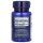 Life Extension, L-Carnitin, 500 mg, 30 vegetarische Kapseln