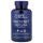 Life Extension, Super Omega-3,Omega-3 als EPA/DHA aus Fisch?l, 120 Kapseln