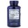Life Extension, Super Omega-3,Omega-3 als EPA/DHA aus Fisch?l, 120 Kapseln