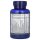 Life Extension, Two-Per-Day Multivitamin, Zwei-pro-Tag Multivitamin, 120 Kapseln