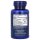 Life Extension, Vitamin D und K mit Meer-Jod, 60 Kapseln