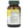 MegaFood, Blood Builder, Blutaufbau, 90 Tabletten
