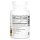 Michaels Naturopa,Vitamin D3 mit Vitamin K2, Aprikose, 5.000 IU, 90 Kautablette