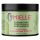 Mielle, Strengthening Hair Masque, Rosmarin-Minze, 340 g