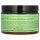 Mielle, Strengthening Hair Masque, Rosmarin-Minze, 340 g
