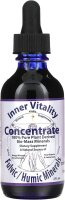 Morningstar Minerals, Inner Vitality, Konzentrat,...