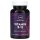 MRM Nutrition, Vitamin B12, 60 vegane Lutschtabletten