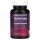 MRM Nutrition, Vitamin B12, 60 vegane Lutschtabletten