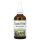 Natural Factors fl?ssiger Seetang, 50ml