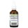 Natural Factors fl?ssiger Seetang, 50ml
