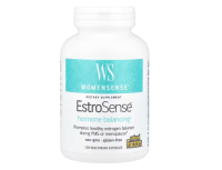 Natural Factors WomenSense EstroSense Hormone Balancing...