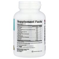 Natural Factors WomenSense EstroSense Hormone Balancing...