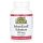 Natural Factors, SelenoExcell, Selen, 200 mcg, 90 Kapseln