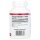 Natural Factors, SelenoExcell, Selen, 200 mcg, 90 Kapseln