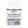 Natural Factors, Stress-Relax, Adrenal Serenity, Linderung von Stress, 60 Kapsel