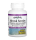 Natural Factors, Stress-Relax, Adrenal Serenity, Linderung von Stress, 60 Kapsel