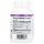 Natural Factors, Stress-Relax, Adrenal Serenity, Linderung von Stress, 60 Kapsel