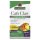 Natures Answer, Cat?s Claw, Katzenkralle, 1.350 mg, 90 pflanzliche Kapseln