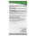 Natures Answer, Cat?s Claw, Katzenkralle, 1.350 mg, 90 pflanzliche Kapseln