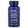 Life Extension, AMPK Metabolic Activator, Stoffwechsel-Aktivator, 30 Tabletten