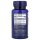 Life Extension, AMPK Metabolic Activator, Stoffwechsel-Aktivator, 30 Tabletten