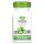 Natures Way, Hops Flowers, Hopfenbl?ten, 620 mg, 100 vegane Kapseln