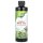 Natures Way, Organic MCT Oil, Bio-MCT-Öl, 480 ml