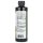 Natures Way, Organic MCT Oil, Bio-MCT-Öl, 480 ml
