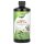 Natures Way, Organic MCT Oil, Bio-MCT-?l, 887 ml