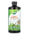Natures Way, Organic MCT Oil, Bio-MCT-?l, 887 ml