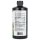 Natures Way, Organic MCT Oil, Bio-MCT-?l, 887 ml