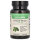NatureWise, 5-HTP Plus+, 200 mg, 30 vegetarische Kapseln