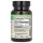 NatureWise, 5-HTP Plus+, 200 mg, 30 vegetarische Kapseln