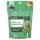 Navitas Organics, Bio-Superfood, Moringa + Gr?nkohl + Weizengras, 180 g