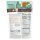 Navitas Organics, Bio-Superfood, Moringa + Gr?nkohl + Weizengras, 180 g