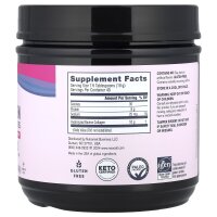 NeoCell, Super Collagen Peptides, geschmacksneutral, 400 g