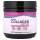 NeoCell, Super Collagen Peptides, geschmacksneutral, 400 g