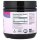 NeoCell, Super Collagen Peptides, geschmacksneutral, 400 g