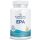 Nordic Naturals, EPA, Zitrone, 1.210 mg, 60 Weichkapseln, 605 mg pro Weichkapsel