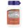 NOW Foods - Probiotika-10 50 Milliarden (50 Kapseln)