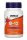 NOW Foods B-12 + Fols?ure, 1.000 mcg, 100 Lutschtabletten
