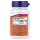 NOW Foods B-12 + Fols?ure, 1.000 mcg, 100 Lutschtabletten