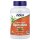Now Foods Spirulina 1000 mg, 120 Tabletten