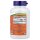 Now Foods Spirulina 1000 mg, 120 Tabletten
