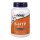 NOW FOODS, 5-HTP 100mg 120 Veg. Kapseln